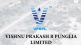 VPRPL Awarded Contract by DYCE-C-I-AII-ENGINEERING, North Western Railway, Ajmer Division